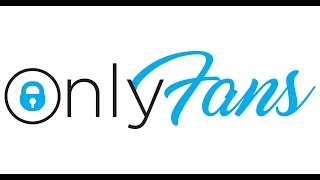 Only fans Latest BIN Method | Get All Model Subscription For Free #enjoy