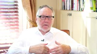 Impact of New Pedagogies for Deep Learning   FINAL