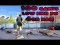 Top 100 Best Low End PC Games_2018(4GB RAM)