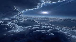 Something's Missing - Karen Carpenter's Best Lost Tunes    4m40s     2 8 26