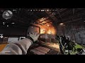 I'M FRYINGGG (Blops Cold War)