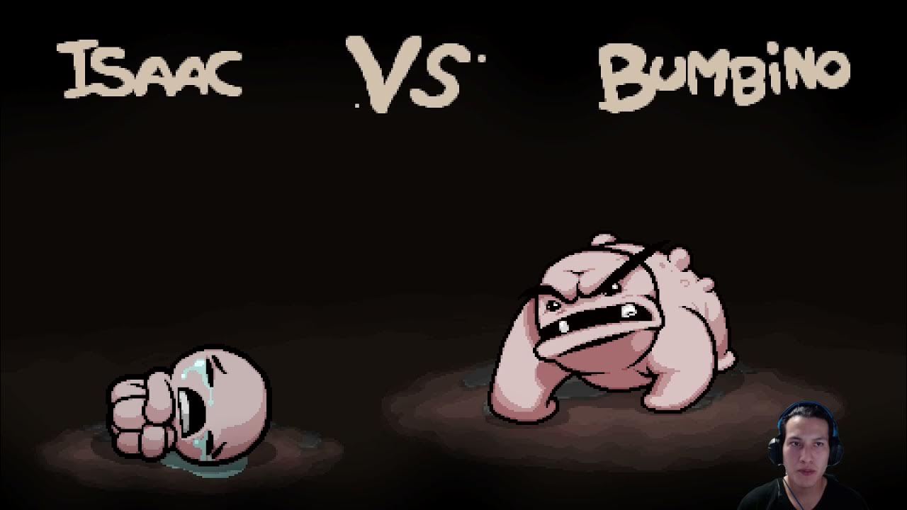 SAFETY SCISSORS & BOMB DONATION JUDGMENT = ???The Binding Of Isaac REPENTANCE 1 YouTube