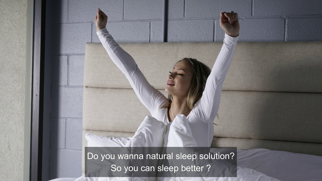 The 5 Star rated Australian Duvet Comforter from Down Under Bedding