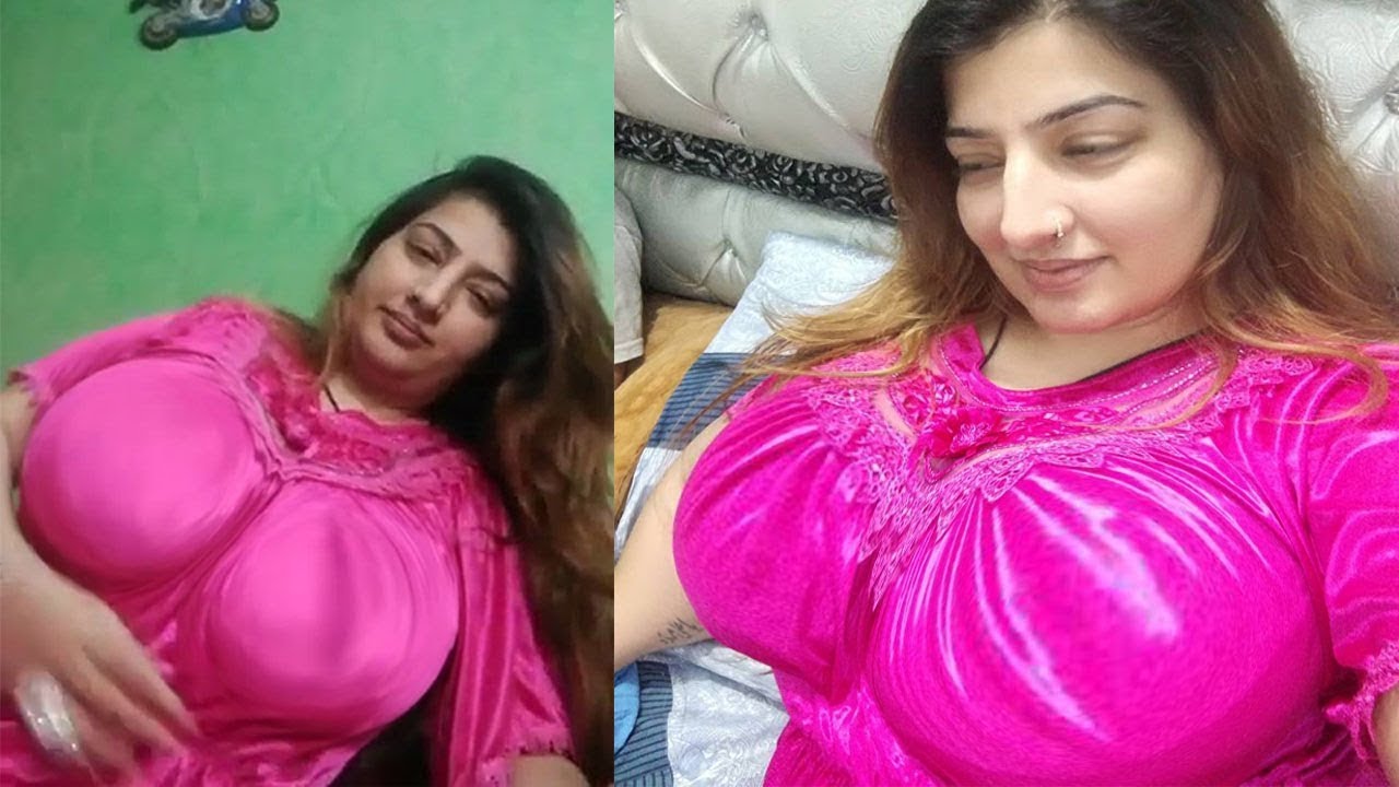 Desi room dance DESI HARYANA RECORDS - YouTube 