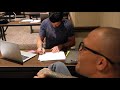 UFC Pittsburgh: Anthony Smith Vlog Day 2