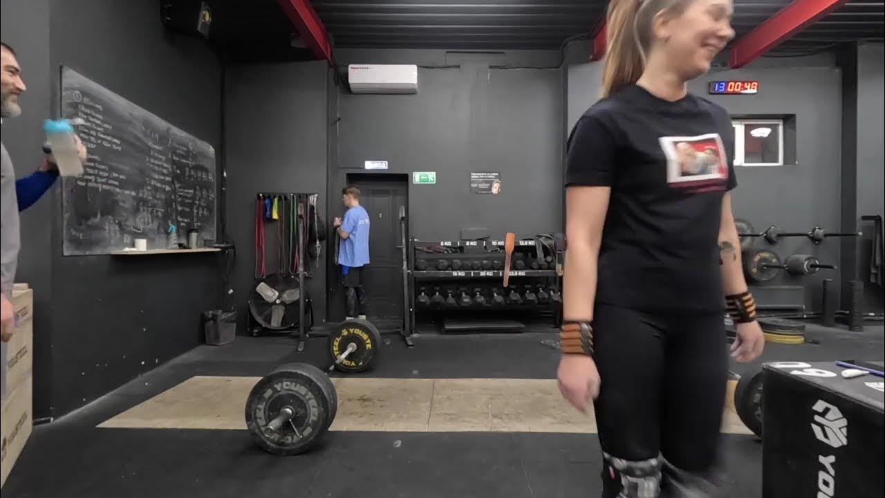 Суперсеты на бицепс. Training 12. File:2022-03-12 training 12 march at jsm 2022 (martin rulsch). Бег купера. Training 12.