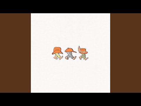 Detroit Basketball - Bad Bad Hats