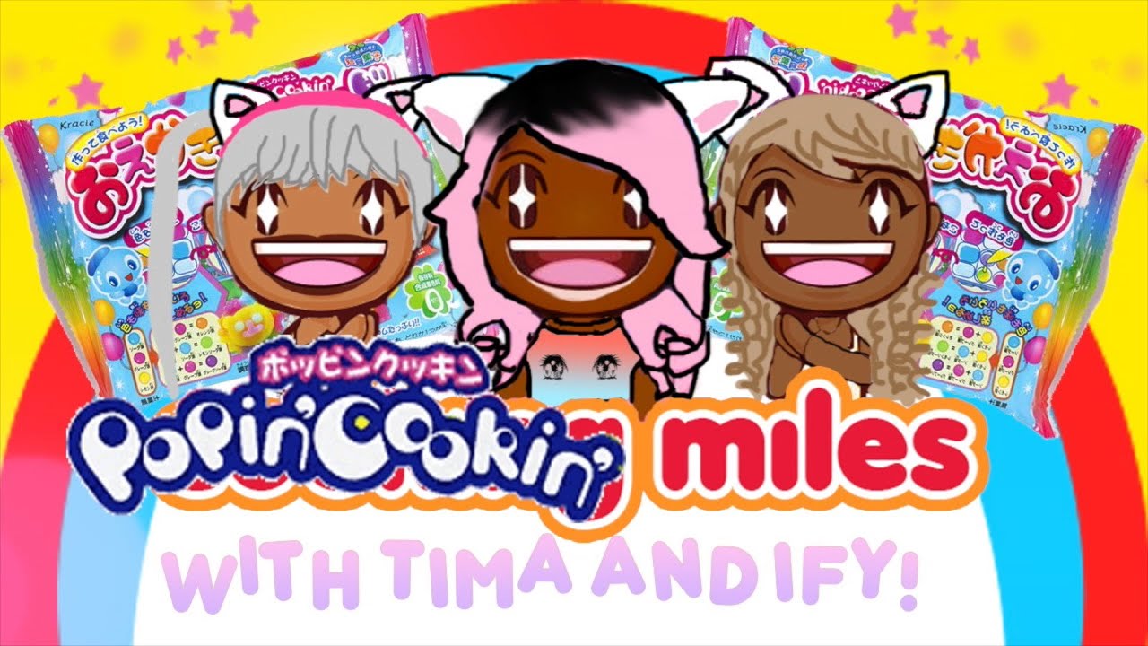 Кулинарные мили: ГОТОВИМ В СТИЛЕ!