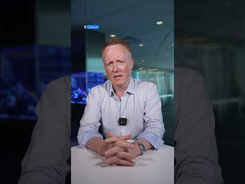 data center infrastructure