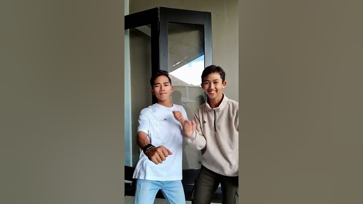 #SHORT ARIK PUTUSIN BIAN #dramakomedi #ajojing #tiktokviral