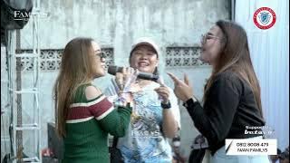 Aan Shema - Tanamor | Familys Group Live Cover Jl Waru 1 Pamulang Barat Tangsel
