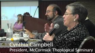 The Year of Interfaith Understanding, GR MI