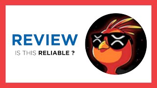 PHOENIX COIN ($PHNIX) : FULL REVIEW (Token, Staking, News, Crypto, Price prediction)