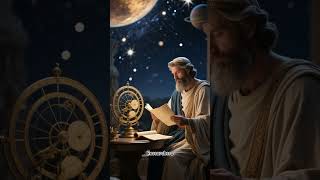 The 2,000-Year-Old Computer: A Revolutionary Ancient Technology Explained   #andrast