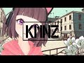 シャルル - バルーン(Cover)/ KMNZ LIZ