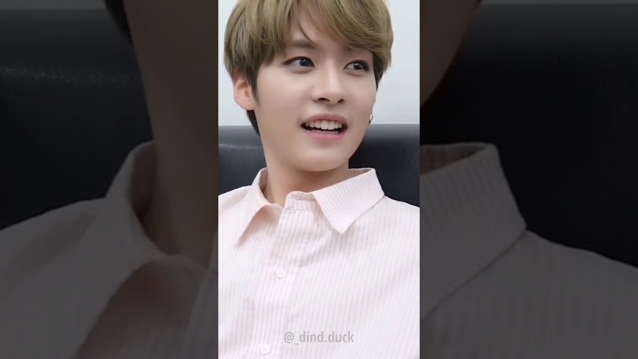 [ Fmv ] Lee Know Straykids - Stuck With You