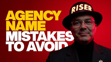 Why Your Creative Business Name MATTERS More Than You Think!