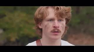Chase Banks: The return of Chase Banks movie by hunter Williams credits to Hunter Williams chanel