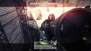 Wezz makes u jizz # 11 (REUPLOAD)