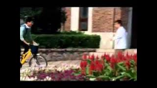 Choy Lee Fut (2011)  Trailer