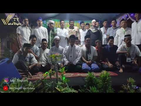 perjuangan-keras-panitia-(part-2)-||-jaka-tingkir-ider-kelana