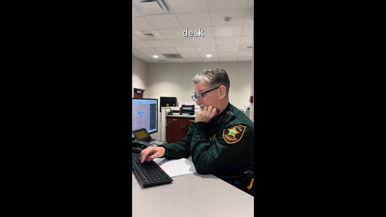 I would help you if I could