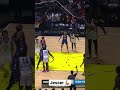 And 1 By Jesser From 2Hype Nba Allstar