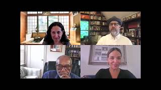 When You Can’t Say Equity: Advancing Equity in an Anti-Equity Context