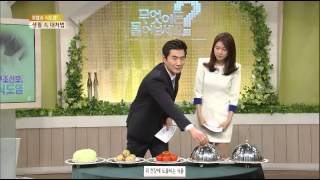 Details 무엇이든 물어보세요 - Ask Anything 20140227
<h1>010 Guide" loading="lazy" decoding="async" width="400" height="250" onerror="this.onerror=null;this.parentElement.style.display='none';" style="max-width:100%; height:auto; border-radius:8px; box-shadow:0 4px 10px rgba(0,0,0,0.15); object-fit:cover; display:block; margin: 0 auto;"></figure>Stay updated on <strong>20140227 Kbs</strong>'s newest achievements.</p><div style=