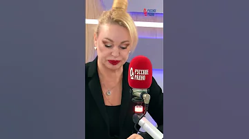 MIA BOYKA не нужен продюсер