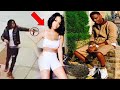 Moneybagg yo baby mama shot and killed as revenge for young dolph