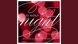 Jesús Nasciera (Ríu, Ríu, Chíu)