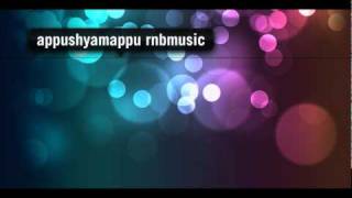 Will.i.am Feat. Jamie Foxx - Hot Wings (I Wanna Party)