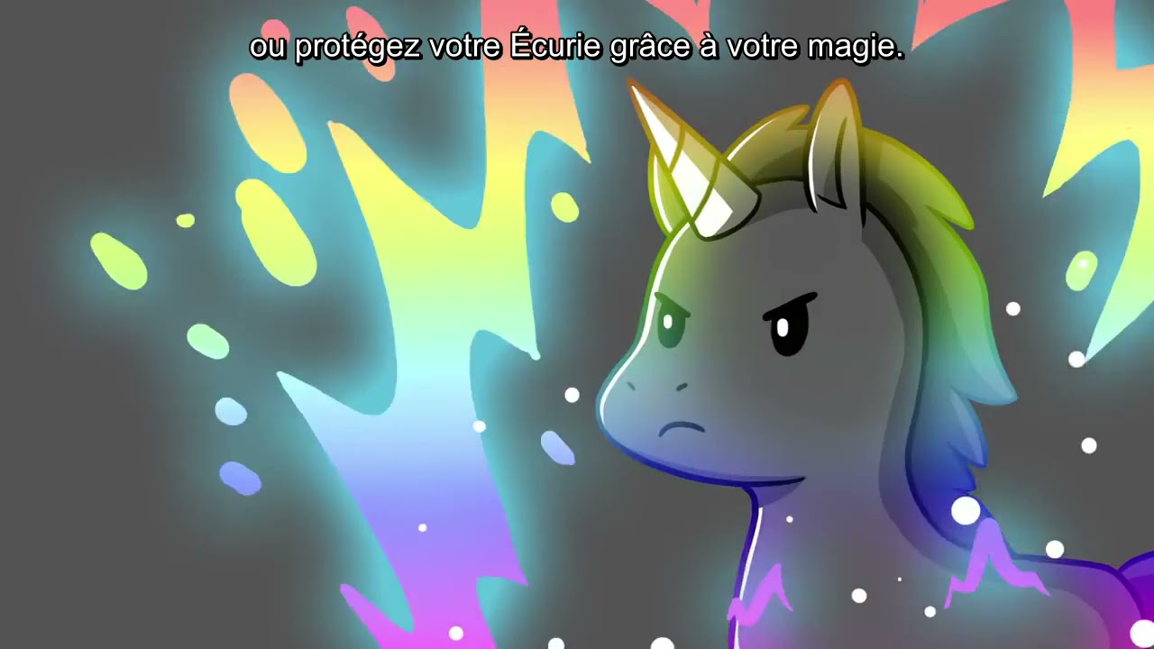 Acheter le Jeu Unstable Unicorns - un jeu tout public à partir de 08 ans et + pour 2 à 8 joueurs Acheter le Jeu Unstable Unicorns - un jeu tout public à partir de 08 ans et + pour 2 à 8 joueurs