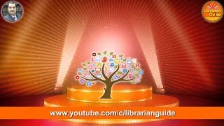 Famous 4. E-Resource Support Management Wealth