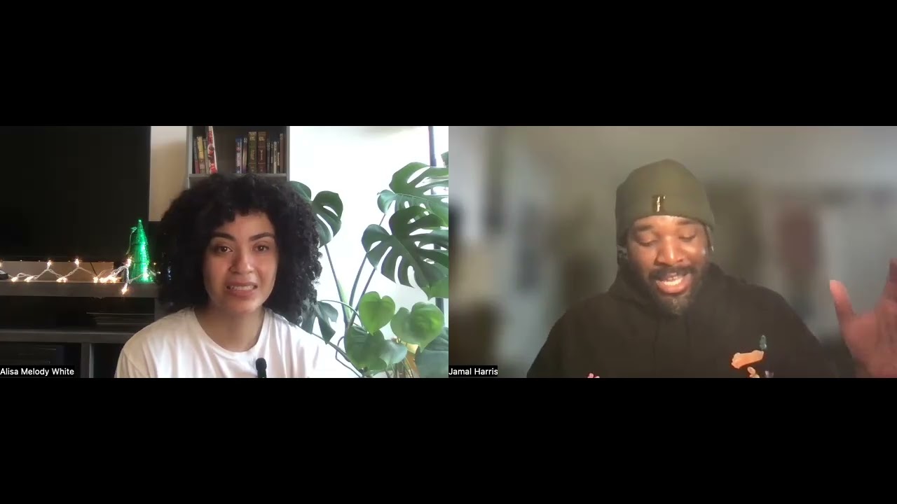 Pressing Matters Season 2 Episode 14: Mel On Film