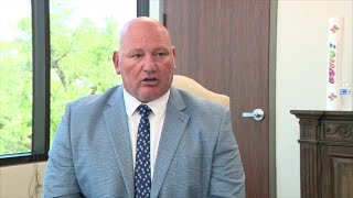 LPSS approves dress code, new bell times for 2025-26 school year