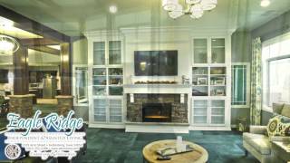Eagle Ridge Promo Video