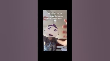 fnaf memes from my camera roll part 11 i think idek