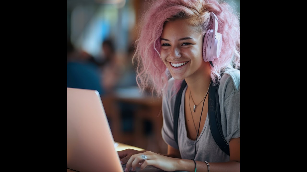Finding the Mother Tree Discovering the Wisdom of the Forest Suzanne Simard
