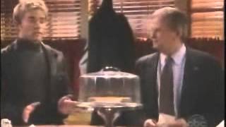 OLTL: February 27, 2009