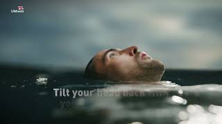 Float to Live