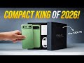 New vivo X300 FE is Crazy!😍 Full Details in Hindi || Vivo X300 FE 📸 DSLR Jaisa? || 2026