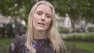 Why I no longer "sell" structured products - Emma Davidson