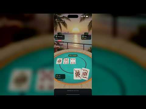play promo (ar)