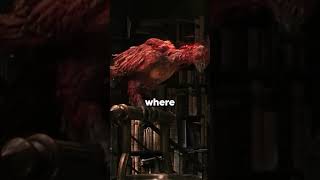 Did You Know In Harry Potter And The Chamber Of Secrets