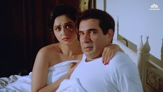 Download Lagu इन्साफ अपने लहू से (1994) फुल मूवी । संजय दत्त की हिंदी ऐक्शन फिल्म । Shatrughan Sinha। Action Movie MP3 Download Lagu इन्साफ अपने लहू से (1994) फुल मूवी । संजय दत्त की हिंदी ऐक्शन फिल्म । Shatrughan Sinha। Action Movie MP3