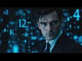 The AI Integration Course 2026: Learn AI Skills That Will Change Your Career Forever