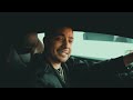 LUIS CORONEL - DIME QUE TE GANABAS