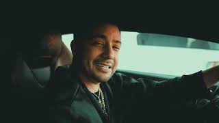 Celebrity LUIS CORONEL - DIME QUE TE GANABAS Wealth